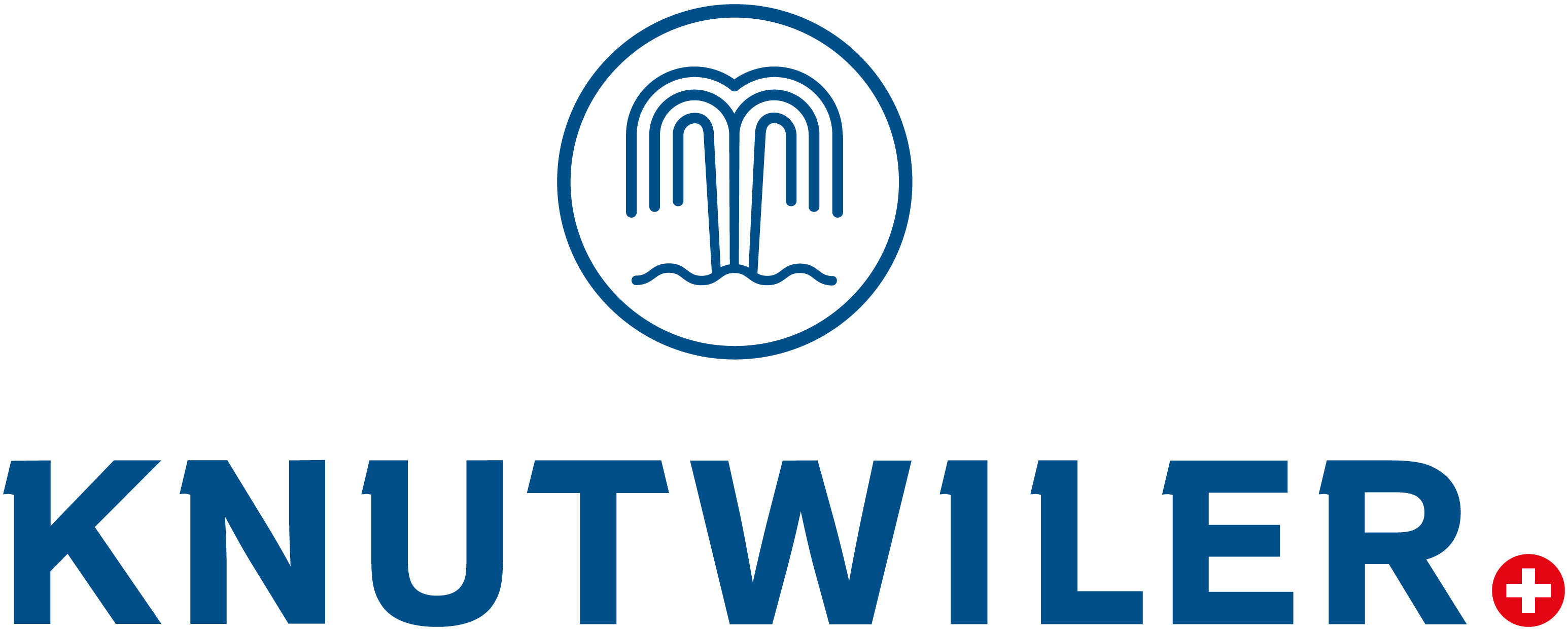 Knutwiler