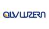 OLV Luzern