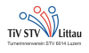 TiV STV Littau