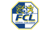 FCL Frauen