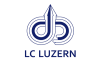 Leichtathletikclub Luzern