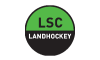 Luzerner SC Landhockey