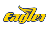 Eagels Baseball & Softball Club Luzern