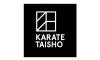 Karate Taisho