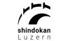 shindokan Luzern