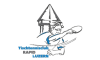 Tischtennisclub Rapid Luzern