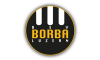 Borba